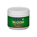 Veg+Bloom Dirty - 1 LB