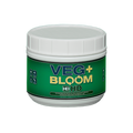 Veg+Bloom HD - 1 LB