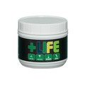 Veg+Bloom Life - 100 Grams