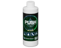 Veg+Bloom Push - 250 ML