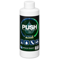 Végétarien + Floraison - 250 ml