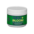 Végétaux et floraison RO/Soft - 1 lb