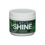 Veg+Bloom Shine - 1 LB