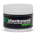 Veg+Bloom Stackswell - 1 LB