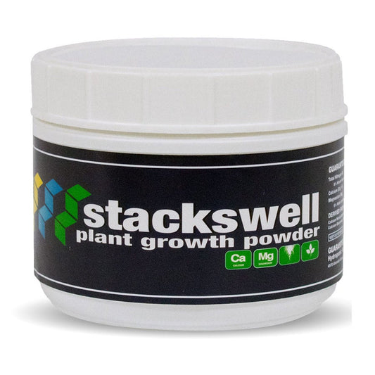 Veg+Bloom Stackswell - 2.2 LB