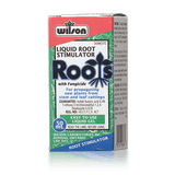 Wilson Roots Liquid Stimulator - 50 ML