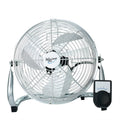 Ventilateur de sol Wind Devil - 18 pouces