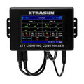 Contrôleur d'éclairage Xtrasun - LT1