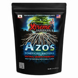 Xtreme Gardening AZOS - 12 OZ