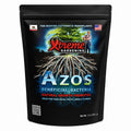 Xtreme Gardening AZOS - 20 磅