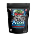 Xtreme Gardening AZOS - 8 磅