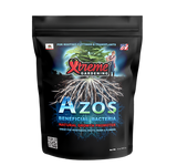 Xtreme Gardening AZOS