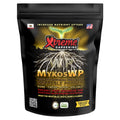 Xtreme Gardening MYKOS WP - 2.2 LB