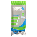 Zoompak Cure & Store Bags w/ Hygrometers