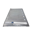 Zoompak 真空密封袋 0.5 磅